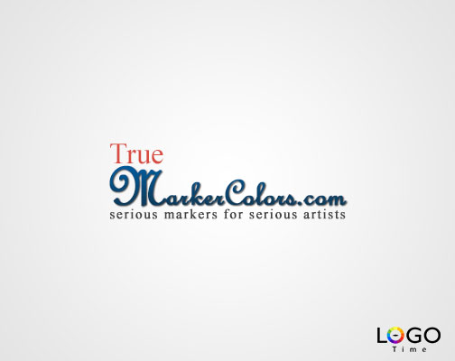 Quality Markers Logo